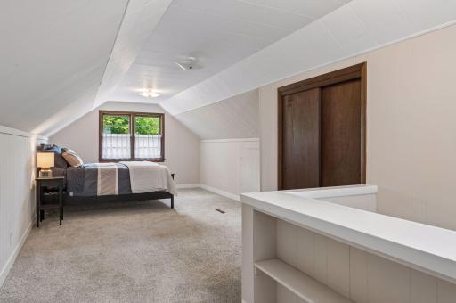 4954 Logan Avenue N, Minneapolis, MN 55430