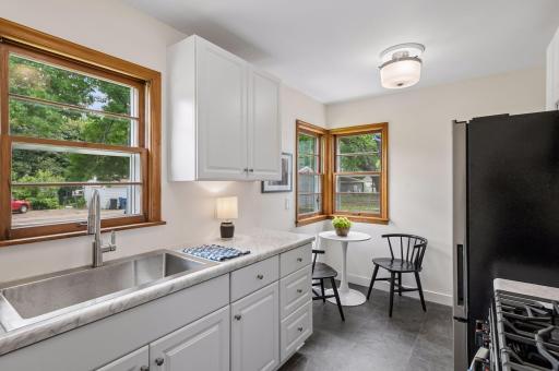 4954 Logan Avenue N, Minneapolis, MN 55430
