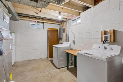 4954 Logan Avenue N, Minneapolis, MN 55430
