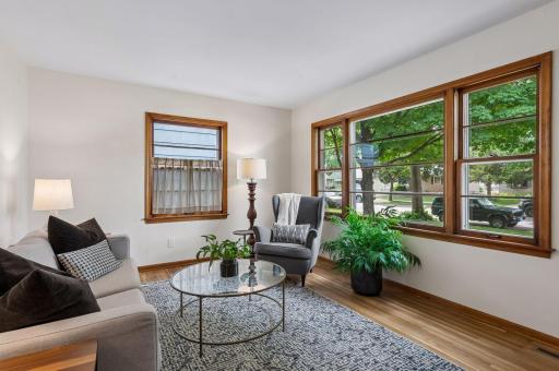4954 Logan Avenue N, Minneapolis, MN 55430