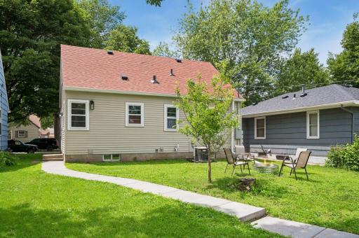 4954 Logan Avenue N, Minneapolis, MN 55430