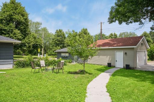 4954 Logan Avenue N, Minneapolis, MN 55430