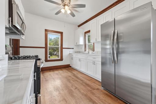 3500 Irving Avenue N, Minneapolis, MN 55412