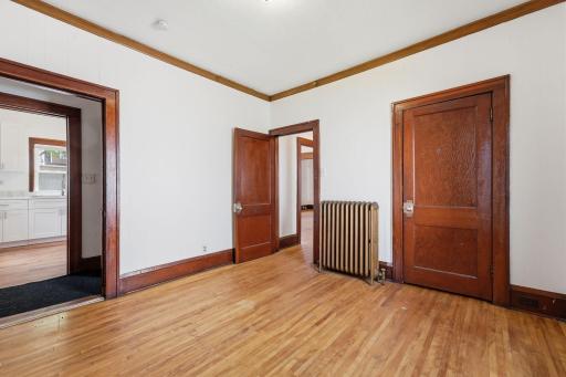 3500 Irving Avenue N, Minneapolis, MN 55412