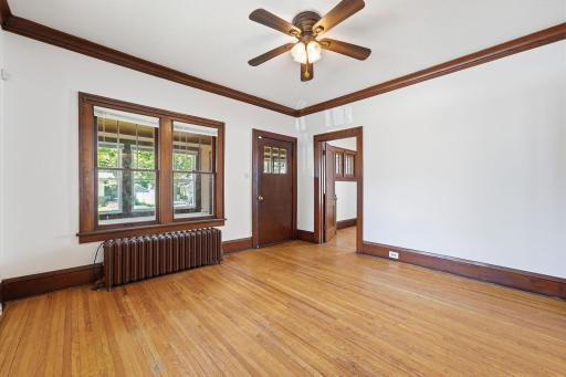 3500 Irving Avenue N, Minneapolis, MN 55412