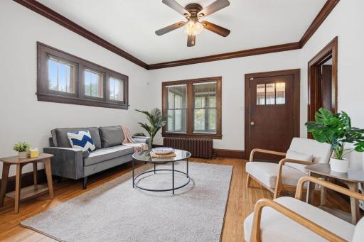 3500 Irving Avenue N, Minneapolis, MN 55412
