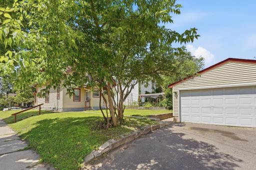 3500 Irving Avenue N, Minneapolis, MN 55412