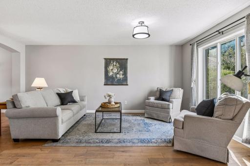 3990 Forest Court, Saint Bonifacius, MN 55375