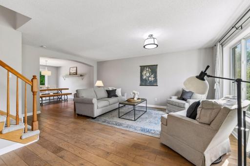 3990 Forest Court, Saint Bonifacius, MN 55375