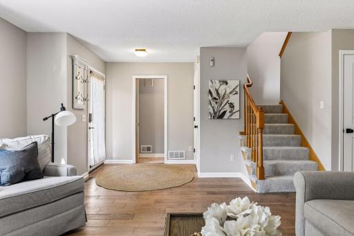 3990 Forest Court, Saint Bonifacius, MN 55375