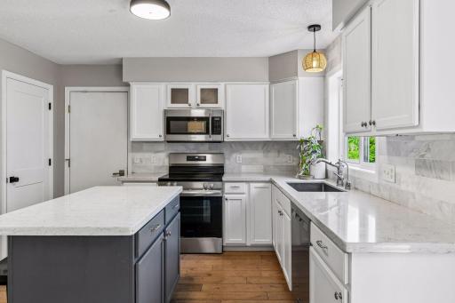 3990 Forest Court, Saint Bonifacius, MN 55375