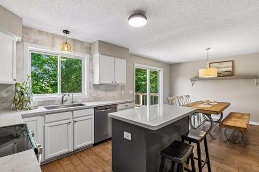 3990 Forest Court, Saint Bonifacius, MN 55375