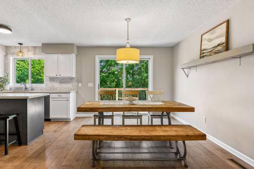 3990 Forest Court, Saint Bonifacius, MN 55375