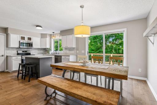 3990 Forest Court, Saint Bonifacius, MN 55375