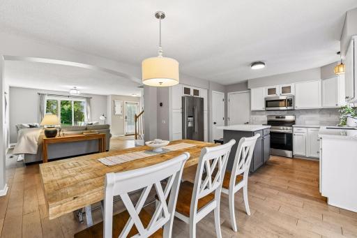 3990 Forest Court, Saint Bonifacius, MN 55375