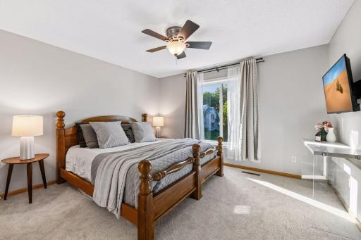 3990 Forest Court, Saint Bonifacius, MN 55375