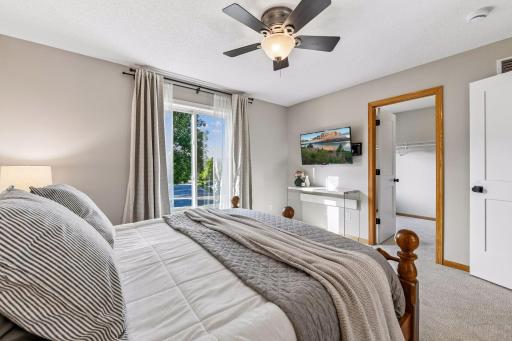 3990 Forest Court, Saint Bonifacius, MN 55375