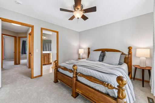 3990 Forest Court, Saint Bonifacius, MN 55375