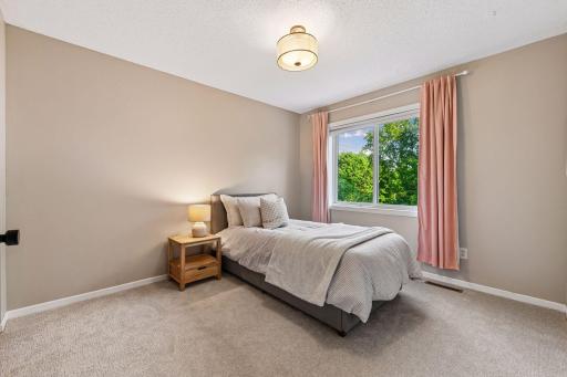 3990 Forest Court, Saint Bonifacius, MN 55375