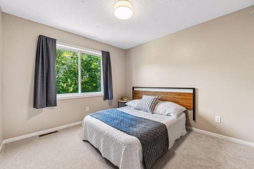 3990 Forest Court, Saint Bonifacius, MN 55375