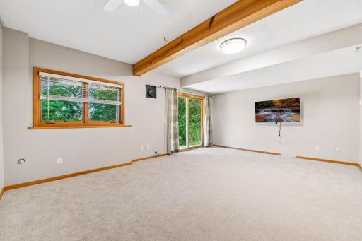 3990 Forest Court, Saint Bonifacius, MN 55375