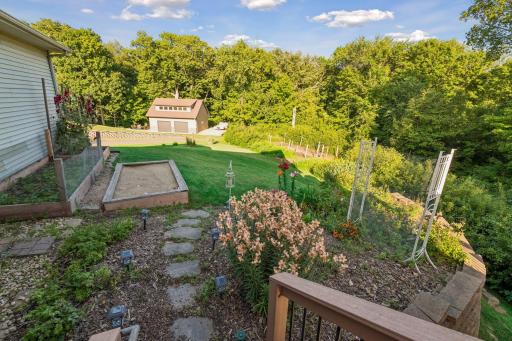 3990 Forest Court, Saint Bonifacius, MN 55375
