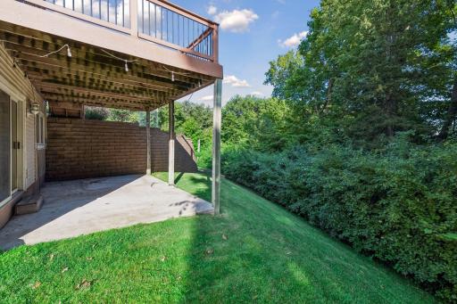 3990 Forest Court, Saint Bonifacius, MN 55375
