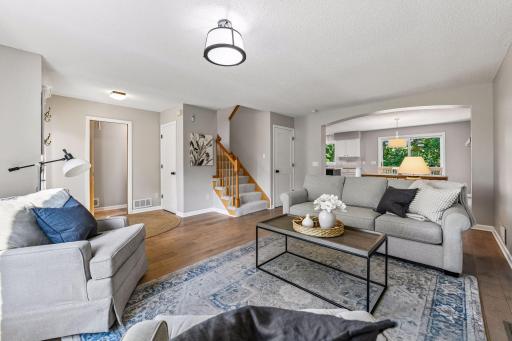 3990 Forest Court, Saint Bonifacius, MN 55375