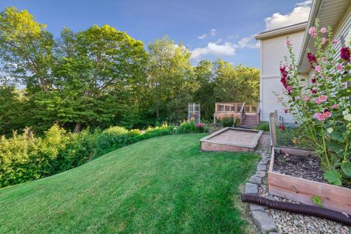 3990 Forest Court, Saint Bonifacius, MN 55375