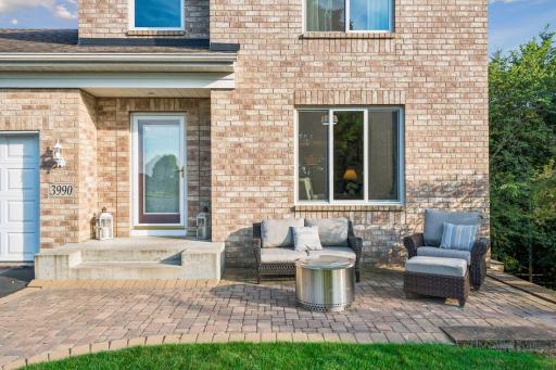 3990 Forest Court, Saint Bonifacius, MN 55375