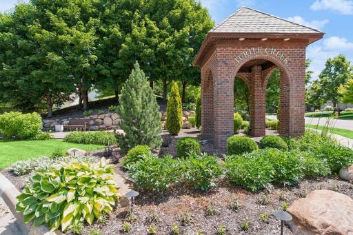 3990 Forest Court, Saint Bonifacius, MN 55375