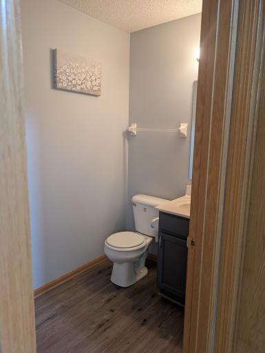 1205 W 9th Street, New Richmond, WI 54017