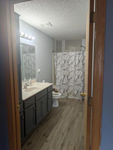 1205 W 9th Street, New Richmond, WI 54017