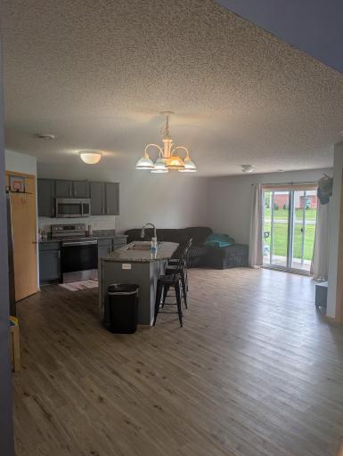 1205 W 9th Street, New Richmond, WI 54017
