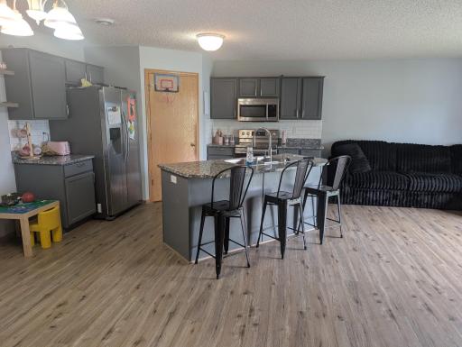 1205 W 9th Street, New Richmond, WI 54017