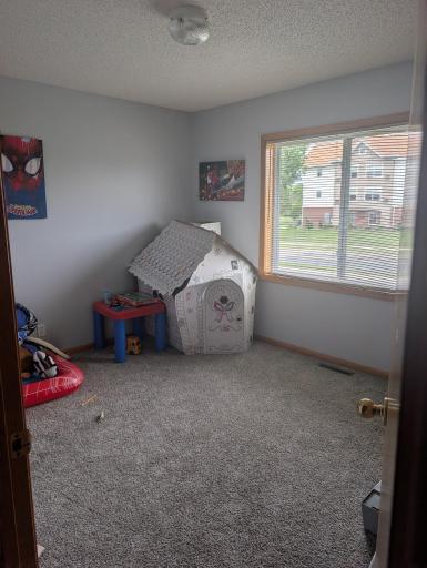 1205 W 9th Street, New Richmond, WI 54017