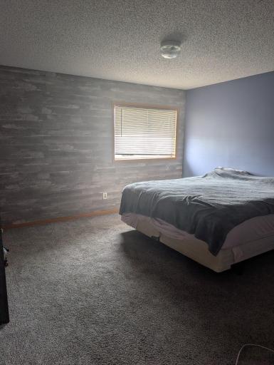 1205 W 9th Street, New Richmond, WI 54017
