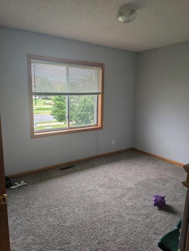 1205 W 9th Street, New Richmond, WI 54017