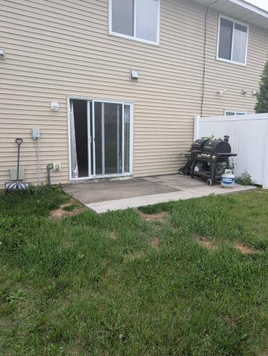 1205 W 9th Street, New Richmond, WI 54017