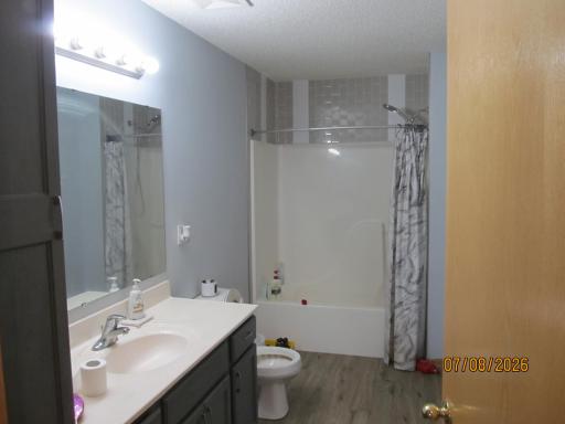 1205 W 9th Street, New Richmond, WI 54017