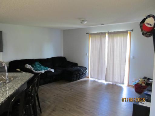 1205 W 9th Street, New Richmond, WI 54017