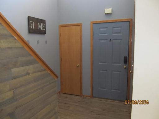 1205 W 9th Street, New Richmond, WI 54017