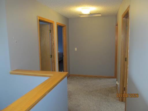 1205 W 9th Street, New Richmond, WI 54017