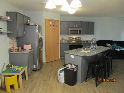 1205 W 9th Street, New Richmond, WI 54017