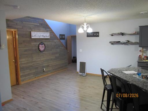 1205 W 9th Street, New Richmond, WI 54017
