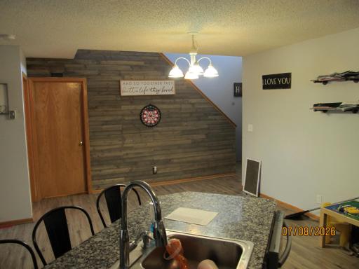1205 W 9th Street, New Richmond, WI 54017