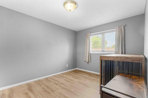 1626 36 1/2 Avenue S, Fargo, ND 58104