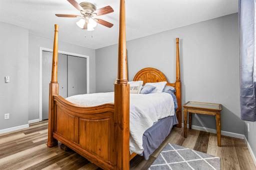 1626 36 1/2 Avenue S, Fargo, ND 58104