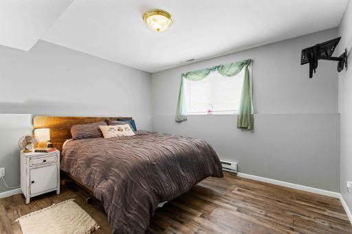 1626 36 1/2 Avenue S, Fargo, ND 58104
