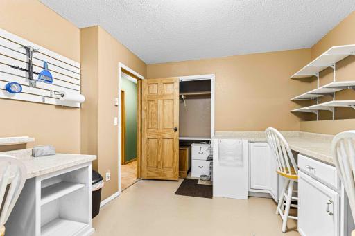 1626 36 1/2 Avenue S, Fargo, ND 58104